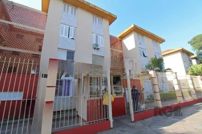 Apartamento à venda 2 quartos em Higienópolis