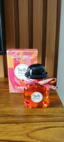 Perfume