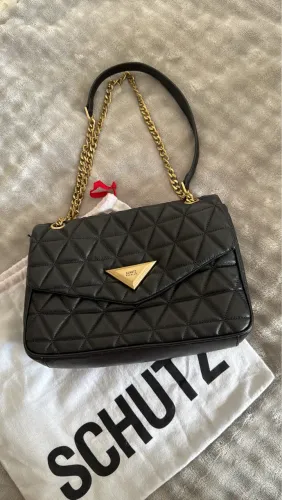 Bolsa Schütz modelo 944