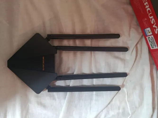 Vende-se radiador novo 