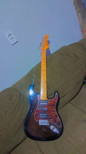 Guitarra condor GX40A