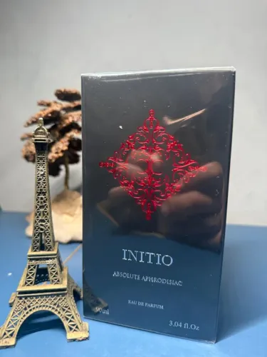 Cosméticos