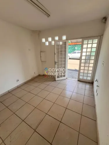 Ponto comercial para alugar com 1 banheiro, 25m² - Campos Elíseos.