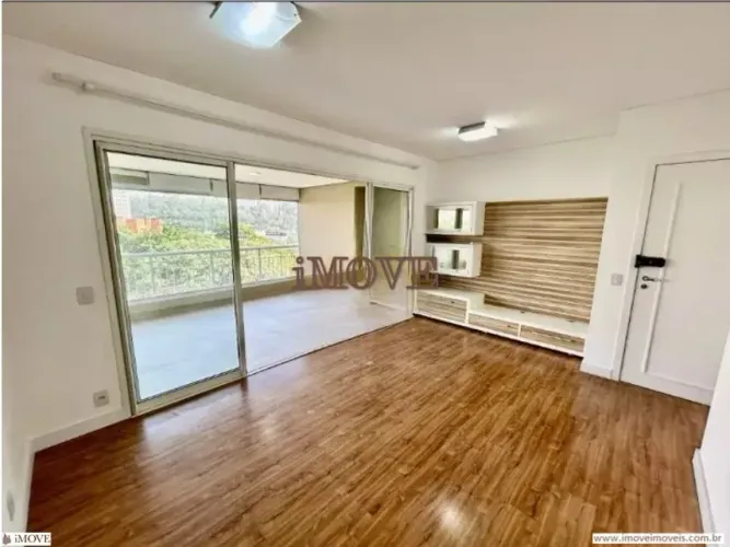 Imóvel para aluguel possui 103 metros quadrados com 3 quartos em Vila Cruzeiro - São Paulo