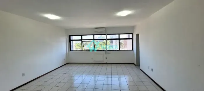 Sala para alugar, 53 m² - Centro - Novo Hamburgo/RS