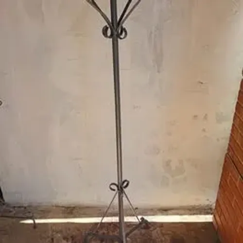  Suporte para plantas  