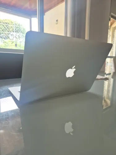macbook air 2015 8gb
