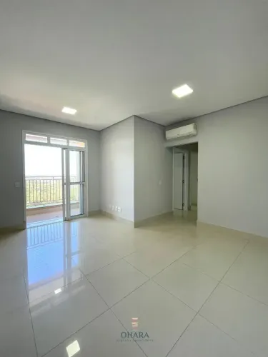 Imóvel para aluguel possui 78 metros quadrados com 3 quartos em Grande Terceiro - Cuiabá -