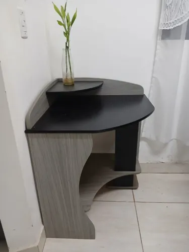 Mesinha para Computador