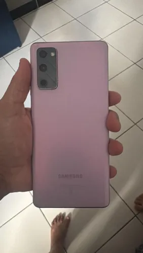 S20 FE