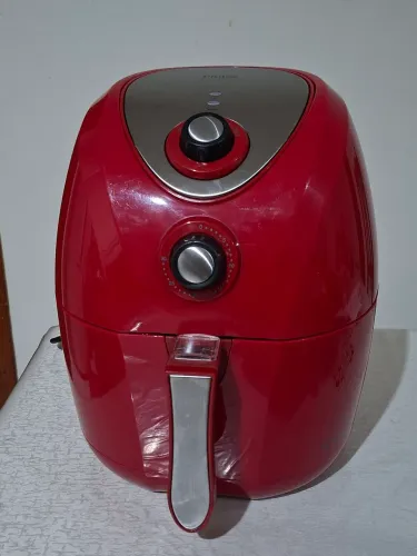 Air fryer Mondial