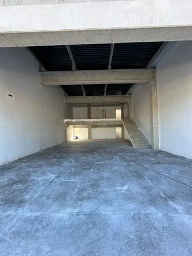 Salão para alugar, 240 m² por R$ 8.500,00/mês - Jardim Doutor Lauro Bueno de Camargo - Ind