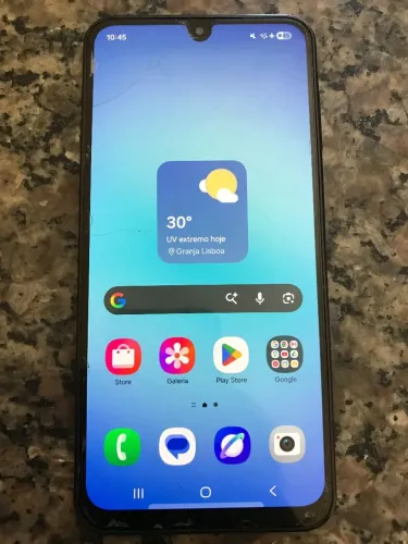 Samsung A175G - 128GB