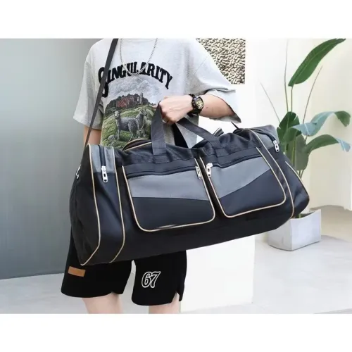 Mala Valise Grande Para Viagem