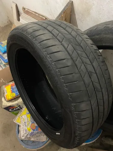 Pneu Bridgestone TURANZA 225/45/17