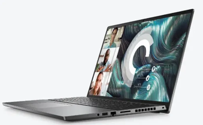 Notebook Dell Vostro 7620