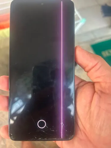 POCO X6 PRO **** LEIA O ANUNCIO***