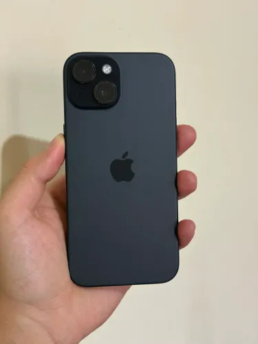 iPhone 15 128gb