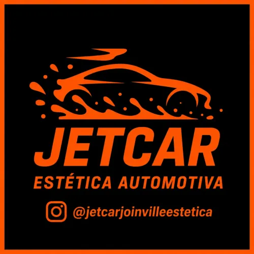 VAGA PARA LAVADOR DE CARROS