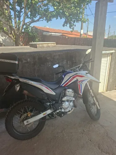 Vende rápido