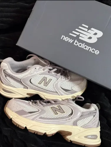 Tênis new balance