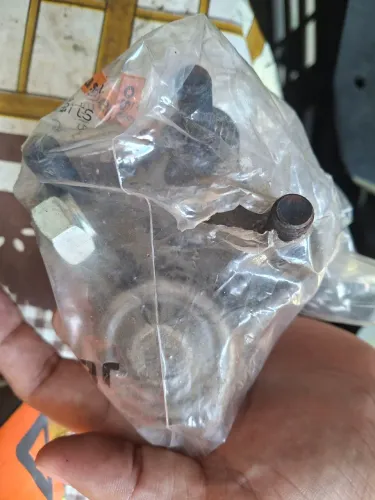 Pivô suspensão volkswagen/Audi