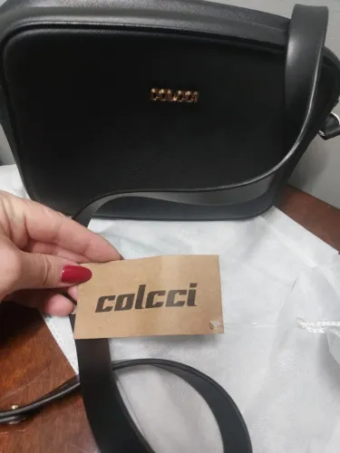 bolsa original colcci