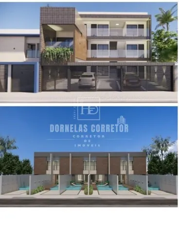 Oportunidade na Enseada dos Corais: Estúdios Modernos e Apartamentos Novos  Ideal para Mor