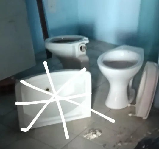 Material de construção 