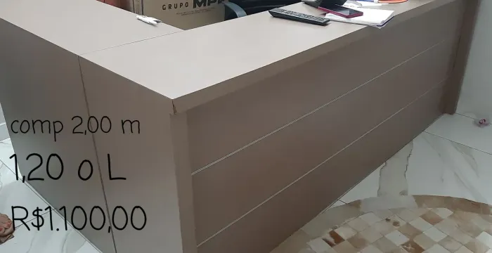 Loja de roupas 