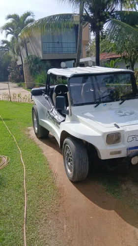 Toyota Paseo Paseo 2026
