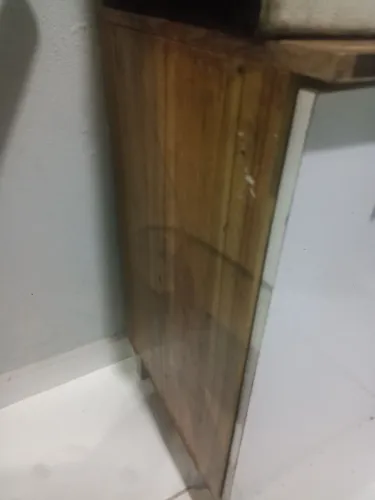 Vendo armário de cozinha