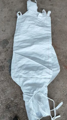 Big bag