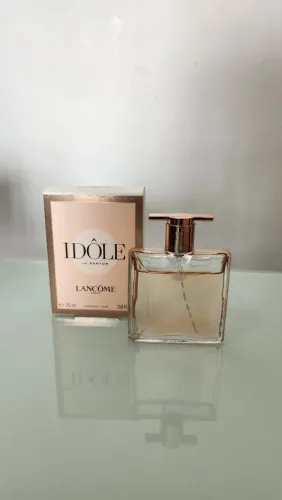 Idole EDP 25ml