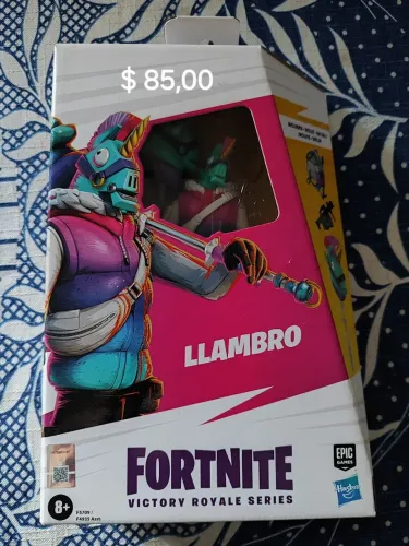 BONECOS HASBRO 