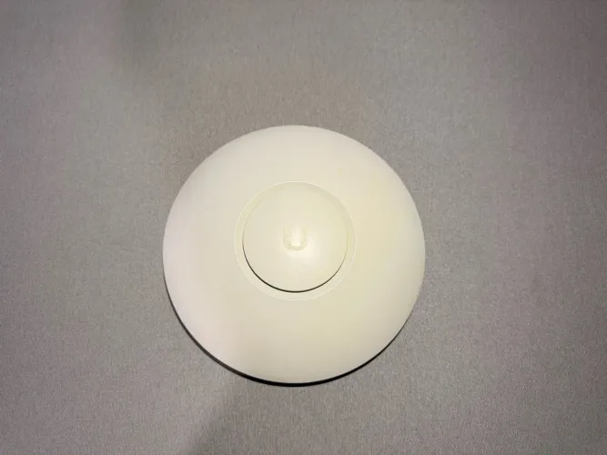 AP Ubiquiti AC Lite