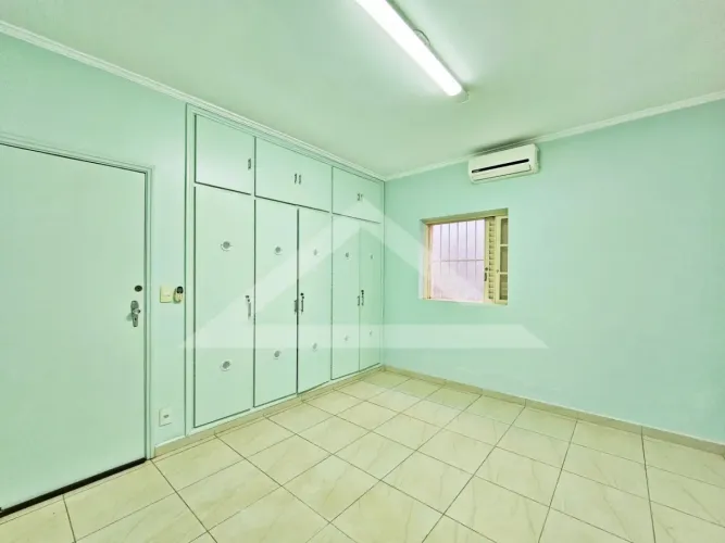 Sala comercial para locação no Bairro Jardim Paulista, próximo a Avenida Treze de Maio - R