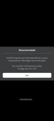 Moto G04s 128GB - Tela quebrada, funcionando perfeitamente