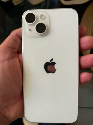 iPhone 14 - 128gb