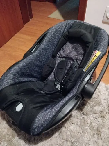 Bebê Conforto Cosco
