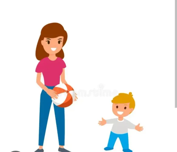 Babá