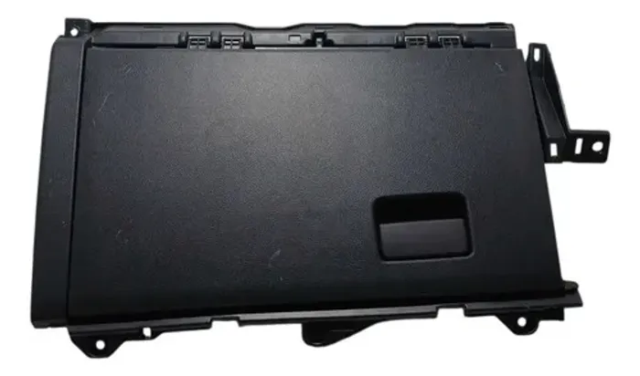 Porta Luvas Toyota Corolla Cross 2.0 Xrx 2024 A 2026