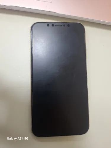 Vendo iPhone 11 em ótimo estado