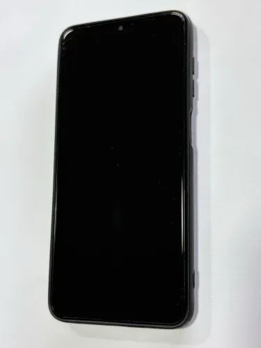 Samsung galaxy m12 64gb usado