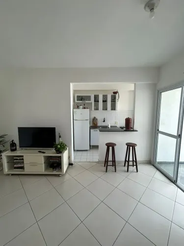 Apartamento para venda e locação, Glória, Macaé, RJ