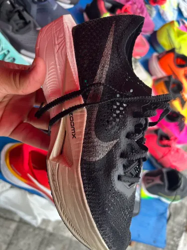 Nike Vaporfly Next % 3