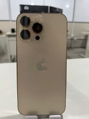 iPhone 14 Pro Max 128GB