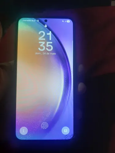 Samsung A54 5G 