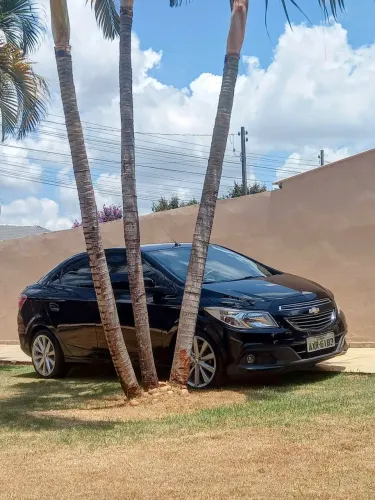 Rodas 17