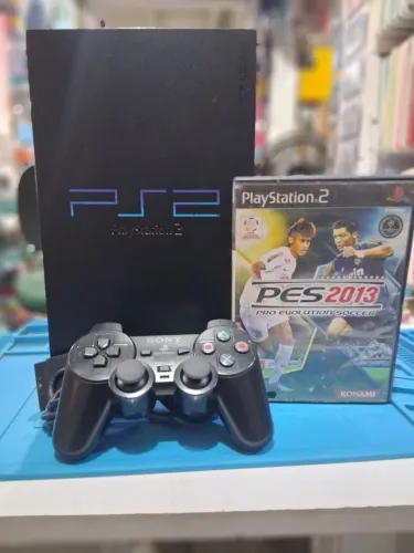 PS2